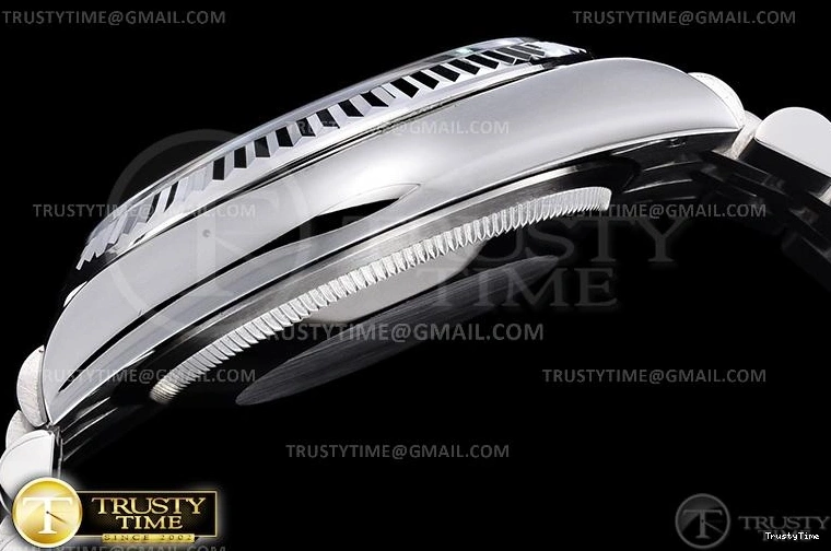 0215 Soft RDJ0359A – DJ 36mm 732